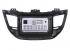 Nakamichi NTA-2404 Hyundai Tucson 16-18 Автомагнитола инструкция, поддержка, форум, описание, мануал