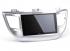 Nakamichi NTA-2404 Hyundai Tucson 16-18 Автомагнитола инструкция, поддержка, форум, описание, мануал