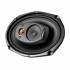 Nakamichi NSE-6987 Автоакустика инструкция, поддержка, форум, описание, мануал