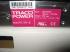 TRACO POWER TXL 070-15S Импульсный блок питания инструкция, поддержка, форум, описание, мануал