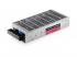 TRACO POWER TXL 100-12S Импульсный блок питания инструкция, поддержка, форум, описание, мануал