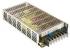 TRACO POWER TXL 150-05S Импульсный блок питания инструкция, поддержка, форум, описание, мануал