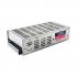 TRACO POWER TXL 150-05S Импульсный блок питания инструкция, поддержка, форум, описание, мануал