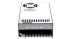 TRACO POWER TXL750-24S Импульсный блок питания инструкция, поддержка, форум, описание, мануал