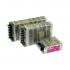TRACO POWER TXL750-24S Импульсный блок питания инструкция, поддержка, форум, описание, мануал