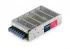TRACO POWER TXL 060-0524DI Импульсный блок питания инструкция, поддержка, форум, описание, мануал