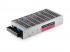 TRACO POWER TXL 100-0521TI Импульсный блок питания инструкция, поддержка, форум, описание, мануал
