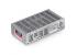 TRACO POWER TXL 100-0521TI Импульсный блок питания инструкция, поддержка, форум, описание, мануал