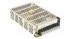 TRACO POWER TXL 100-0521TI Импульсный блок питания инструкция, поддержка, форум, описание, мануал