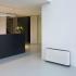 Daikin FXLQ50PVEB Системы кондиционирования VRV инструкция, поддержка, форум, описание, мануал