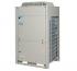 Daikin RXYQ16P9W1B Системы кондиционирования VRV инструкция, поддержка, форум, описание, мануал