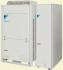 Daikin RXYQ16P9W1B Системы кондиционирования VRV инструкция, поддержка, форум, описание, мануал