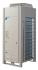 Daikin RXYQ16P9W1B Системы кондиционирования VRV инструкция, поддержка, форум, описание, мануал