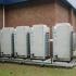 Daikin RXYQ16P9W1B Системы кондиционирования VRV инструкция, поддержка, форум, описание, мануал