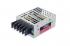 TRACO POWER TXLN 025-112 Импульсный блок питания инструкция, поддержка, форум, описание, мануал