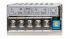 TRACO POWER TXLN 060-105 Импульсный блок питания инструкция, поддержка, форум, описание, мануал