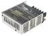 TRACO POWER TXLN 060-105 Импульсный блок питания инструкция, поддержка, форум, описание, мануал