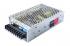 TRACO POWER TXLN 110-105 Импульсный блок питания инструкция, поддержка, форум, описание, мануал