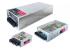 TRACO POWER TXLN 200-105 Импульсный блок питания инструкция, поддержка, форум, описание, мануал