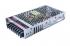 TRACO POWER TXLN 200-124 Импульсный блок питания инструкция, поддержка, форум, описание, мануал