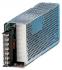 TRACO POWER TXLN 200-124 Импульсный блок питания инструкция, поддержка, форум, описание, мануал