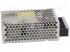 TRACO POWER TXM 015-115 Импульсный блок питания инструкция, поддержка, форум, описание, мануал