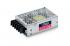 TRACO POWER TXM 025-105 Импульсный блок питания инструкция, поддержка, форум, описание, мануал