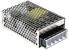 TRACO POWER TXM 025-105 Импульсный блок питания инструкция, поддержка, форум, описание, мануал