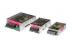TRACO POWER TXM 050-115 Импульсный блок питания инструкция, поддержка, форум, описание, мануал
