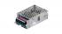 TRACO POWER TXM 050-148 Импульсный блок питания инструкция, поддержка, форум, описание, мануал