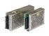 TRACO POWER TXM 050-148 Импульсный блок питания инструкция, поддержка, форум, описание, мануал