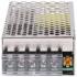 TRACO POWER TXM 050-148 Импульсный блок питания инструкция, поддержка, форум, описание, мануал
