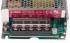 TRACO POWER TXM 050-148 Импульсный блок питания инструкция, поддержка, форум, описание, мануал