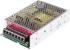 TRACO POWER TXM 150-112 Импульсный блок питания инструкция, поддержка, форум, описание, мануал