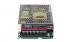 TRACO POWER TXM 150-112 Импульсный блок питания инструкция, поддержка, форум, описание, мануал