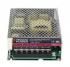 TRACO POWER TXM 150-112 Импульсный блок питания инструкция, поддержка, форум, описание, мануал