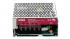 TRACO POWER TXM 150-112 Импульсный блок питания инструкция, поддержка, форум, описание, мануал
