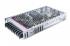 TRACO POWER TXM200-124 Импульсный блок питания инструкция, поддержка, форум, описание, мануал