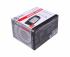 Camshel DVR 220 Видеорегистраторы инструкция, поддержка, форум, описание, мануал