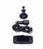 Camshel DVR 220 Видеорегистраторы инструкция, поддержка, форум, описание, мануал