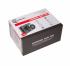 Camshel DVR 130 Видеорегистраторы инструкция, поддержка, форум, описание, мануал