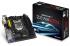 Biostar Z270GTN Версия 5.x Материнская Плата инструкция, поддержка, форум, описание, мануал