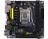 Biostar Z270GTN Версия 5.x Материнская Плата инструкция, поддержка, форум, описание, мануал