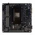 Biostar X470GTN Версия 5.x Материнская Плата инструкция, поддержка, форум, описание, мануал