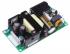 TRACO POWER TOP60112 Импульсный блок питания инструкция, поддержка, форум, описание, мануал