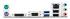 Biostar Hi-Fi B85S1 Версия 6.x Материнская Плата инструкция, поддержка, форум, описание, мануал