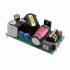 TRACO POWER TPP 30-105A-D Импульсный блок питания инструкция, поддержка, форум, описание, мануал