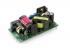 TRACO POWER TPP 30-124A-J Импульсный блок питания инструкция, поддержка, форум, описание, мануал