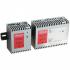 TRACO POWER TIS600-172 Импульсный блок питания инструкция, поддержка, форум, описание, мануал