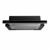 Minola HTL 6060 I/ BL GLASS 430 Кухонная Вытяжка инструкция, поддержка, форум, описание, мануал